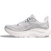 HOKA Clifton 10 Damen 2