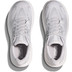 HOKA Clifton 10 Damen 3
