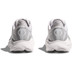 HOKA Clifton 10 Damen 5