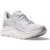 HOKA Clifton 10 Damen 6