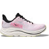 HOKA Clifton 10 Dames