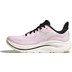 HOKA Clifton 10 Dames