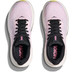 HOKA Clifton 10 Dames