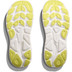 HOKA Clifton 10 Dames