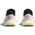 HOKA Clifton 10 Dames