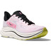 HOKA Clifton 10 Dames