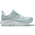 HOKA Clifton 10 Damen 1
