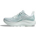 HOKA Clifton 10 Damen 2