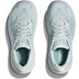 HOKA Clifton 10 Damen 3