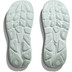 HOKA Clifton 10 Damen 4