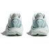 HOKA Clifton 10 Damen 5