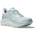HOKA Clifton 10 Damen 6