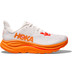 HOKA Clifton 10 Dames