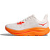 HOKA Clifton 10 Dames