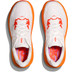 HOKA Clifton 10 Dames
