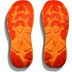 HOKA Clifton 10 Dames