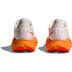 HOKA Clifton 10 Dames