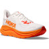 HOKA Clifton 10 Dames