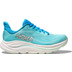 HOKA Clifton 10 Damen