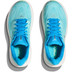 HOKA Clifton 10 Damen