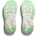 HOKA Clifton 10 Damen