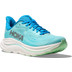 HOKA Clifton 10 Damen