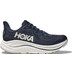 HOKA Clifton 10 Wide Men 1