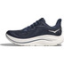 HOKA Clifton 10 Wide Men 2