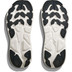 HOKA Clifton 10 Wide Men 4