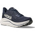 HOKA Clifton 10 Wide Men 6
