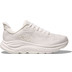 HOKA Clifton 10 Wide Men 1