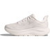 HOKA Clifton 10 Wide Men 2
