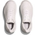 HOKA Clifton 10 Wide Men 3