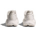 HOKA Clifton 10 Wide Men 5