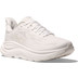 HOKA Clifton 10 Wide Men 6