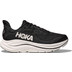 HOKA Clifton 10 Breed Dames