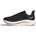 HOKA Clifton 10 Breed Dames