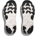 HOKA Clifton 10 Breed Dames