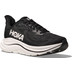 HOKA Clifton 10 Breed Dames