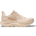 HOKA Clifton 10 Breit Damen 1