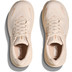 HOKA Clifton 10 Breit Damen 3
