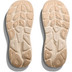 HOKA Clifton 10 Breit Damen 4