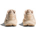 HOKA Clifton 10 Breit Damen 5