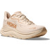 HOKA Clifton 10 Breit Damen 6