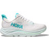 HOKA Clifton 10 Breit Damen 1