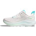 HOKA Clifton 10 Breit Damen 2