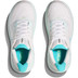 HOKA Clifton 10 Breit Damen 3