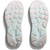 HOKA Clifton 10 Breit Damen 4