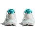 HOKA Clifton 10 Breit Damen 5