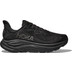 HOKA Clifton 10 X-Wide Men 1
